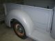 1939 Ford Vintage Pickup Truck Other Pickups photo 5