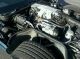 1989 Chevrolet Corvette Coupe Engine Targa Top C4 Automatic Corvette photo 2