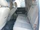 2010 Dodge Ram 2500 Slt Mega Cab Crew Cab Pickup 4 - Door 6.  7l 4x4 Ram 2500 photo 10