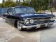 1960 Chevy Impala Show Ready Impala photo 3