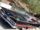 1960 Chevy Impala Show Ready Impala photo 4