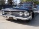 1960 Chevy Impala Show Ready Impala photo 5