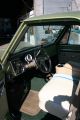 1970 Chevy California Sport Truck 20 Other Pickups photo 4