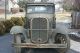 Rare 1930 Buick Marquette 4 Door,  1 Yr Prod,  6cyl,  3sp,  Heater, ,  Complete Other photo 10