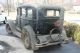 Rare 1930 Buick Marquette 4 Door,  1 Yr Prod,  6cyl,  3sp,  Heater, ,  Complete Other photo 8