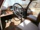 1967 Mercedes - Benz 250 S,  Euro Model / Rare Import,  35 Years In Garage, 200-Series photo 4