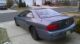 2000 Chrysler Sebring Lx Great & Fun Car To Drive - No Problems Or Issues Sebring photo 4