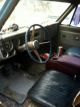 1967 Chevy Panel Truck Hot Rod Rat Rod Other Pickups photo 7