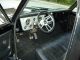 1970 C - 10 Shortbed,  383 With 700r4 Trans,  A / C,  Power Windows C-10 photo 11