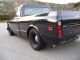 1970 C - 10 Shortbed,  383 With 700r4 Trans,  A / C,  Power Windows C-10 photo 3