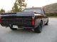 1970 C - 10 Shortbed,  383 With 700r4 Trans,  A / C,  Power Windows C-10 photo 4