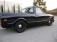 1970 C - 10 Shortbed,  383 With 700r4 Trans,  A / C,  Power Windows C-10 photo 5