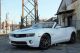 2012 White Camaro Convertible 2lt Camaro photo 5