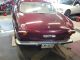 1969 Volvo P1800s Coupe Other photo 1