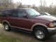 1999 Ford Expedition Eddie Bauer,  5.  4l V8 4wd. .  Drives Great,  Looks Great Expedition photo 1