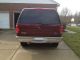 1999 Ford Expedition Eddie Bauer,  5.  4l V8 4wd. .  Drives Great,  Looks Great Expedition photo 4