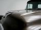 1957 Chevy Apache Pickup Truck V8 Truck Completely Other Pickups photo 6