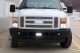 2008 Ford F - 450 Duty Lariat 4x4 Loaded Lots Of Extras F-450 photo 1