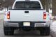 2008 Ford F - 450 Duty Lariat 4x4 Loaded Lots Of Extras F-450 photo 3