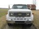 1988 Chevrolet C70 Flatbed Truck 8.  2 Liter Turbo Diesel W / 6 Spd Eaton Manual Tr Other photo 1
