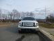 2009 Ford F - 150 Xlt Extended Cab Pickup 4 - Door 5.  4l F-150 photo 3