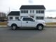 2009 Ford F - 150 Xlt Extended Cab Pickup 4 - Door 5.  4l F-150 photo 5