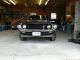 1969 R Code Mustang Mach 1 Roller Mustang photo 2