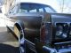 1977 Chrysler Town & Country Station Wagon Town & Country photo 4