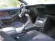 1987 Chevrolet Camaro Z28 Iroc - Z Coupe 2 - Door 5.  0l Camaro photo 5