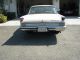 1963 Mercury Meteor S - 33 Sports Coupe Other photo 1