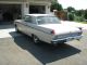 1963 Mercury Meteor S - 33 Sports Coupe Other photo 2
