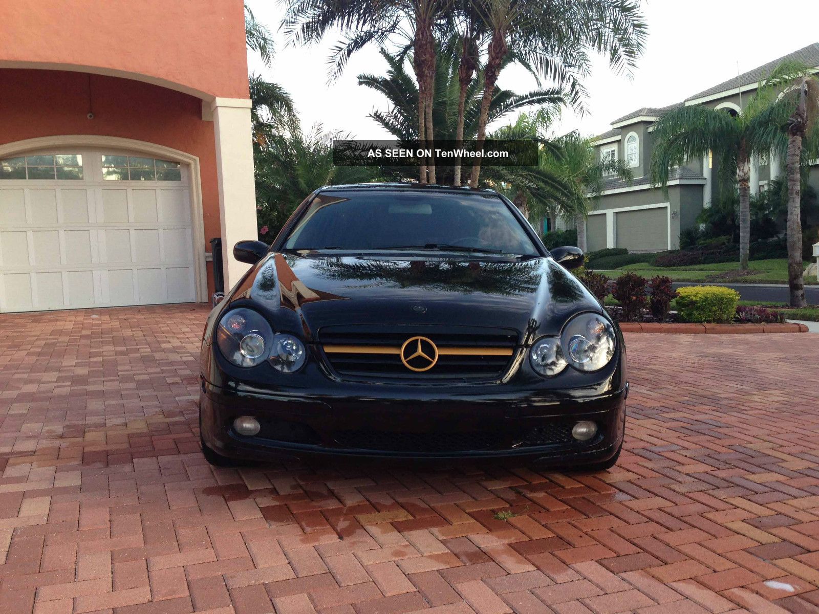 2004 c230 kompressor sports coupe 2004 c230 kompressor sports coupe