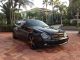 2003 Mercedes Benz C230 Sports Coupe - Supercharged Rims Fast Fun & Reliable C-Class photo 4