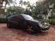 2003 Mercedes Benz C230 Sports Coupe - Supercharged Rims Fast Fun & Reliable C-Class photo 5
