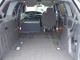 2000 Ford Windstar Se Mini Pass Van 4 - Door 3.  8l Converted Rhd For Mail Delivery Windstar photo 3