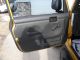 2003 Jeep Wrangler Rubicon 4x4 Hard Top 2 Door Sport Utility Convertible Euc Wrangler photo 10