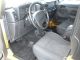 2003 Jeep Wrangler Rubicon 4x4 Hard Top 2 Door Sport Utility Convertible Euc Wrangler photo 8