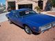 1972 Dodge Charger Charger photo 6