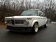1972 Bmw 2002 - Not - Tastefully Modified 2002 photo 3