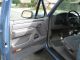 1997 Ford F - 250 Extended Cab Short - Bed 4x4 Turbo Diesel - - F-250 photo 9