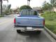 1997 Ford F - 250 Extended Cab Short - Bed 4x4 Turbo Diesel - - F-250 photo 3