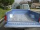 1997 Ford F - 250 Extended Cab Short - Bed 4x4 Turbo Diesel - - F-250 photo 8