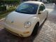 2005 Volkswagen Beetle Gls Convertible Vw 2.  0 Eng,  5 Sp Beetle-New photo 6