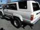 1987 Hilux Surf Jdm 4runner Diesel 4x4 Toyota Offered By Aor Other photo 1