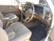 1987 Hilux Surf Jdm 4runner Diesel 4x4 Toyota Offered By Aor Other photo 2