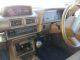 1987 Hilux Surf Jdm 4runner Diesel 4x4 Toyota Offered By Aor Other photo 3