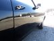 Chevy Chevelle Malibu Ss Tribute,  4 Speed,  12 Bolt Gm 1970 70 68 69 71 72 Chevelle photo 10