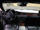 1998 Cadillac Seville Sls Sedan 4 - Door 4.  6l Seville photo 6