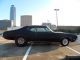1971 Buick Skylark With Twin Turbo ' S,  Pro - Street - Legal And A Solid Driver Skylark photo 1