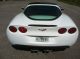 2011 Owner Chevrolet Corvette Grand Sport (680miles) Coupe 2 - Door 6.  2l Corvette photo 5